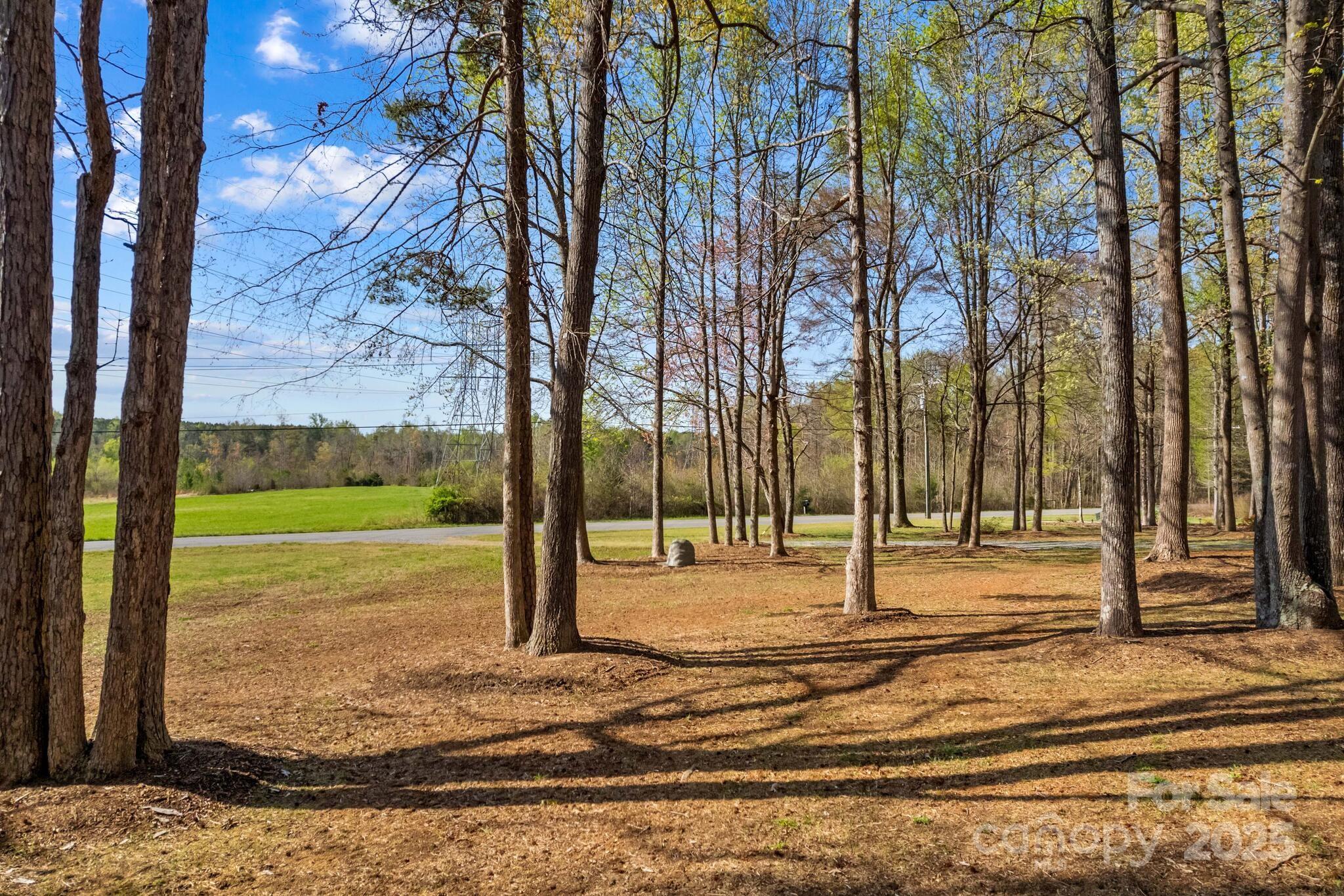 620 St Lukes Church Road Salisbury, NC 28146 - Photo 46 of 48 Gallery Image 46