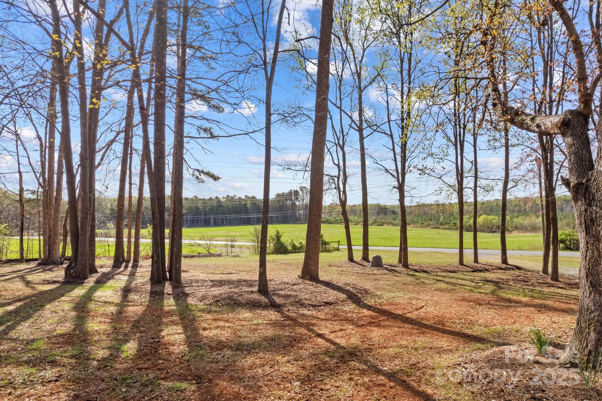 620 St Lukes Church Road Salisbury, NC 28146 - Photo 47 of 48 Gallery Image 47