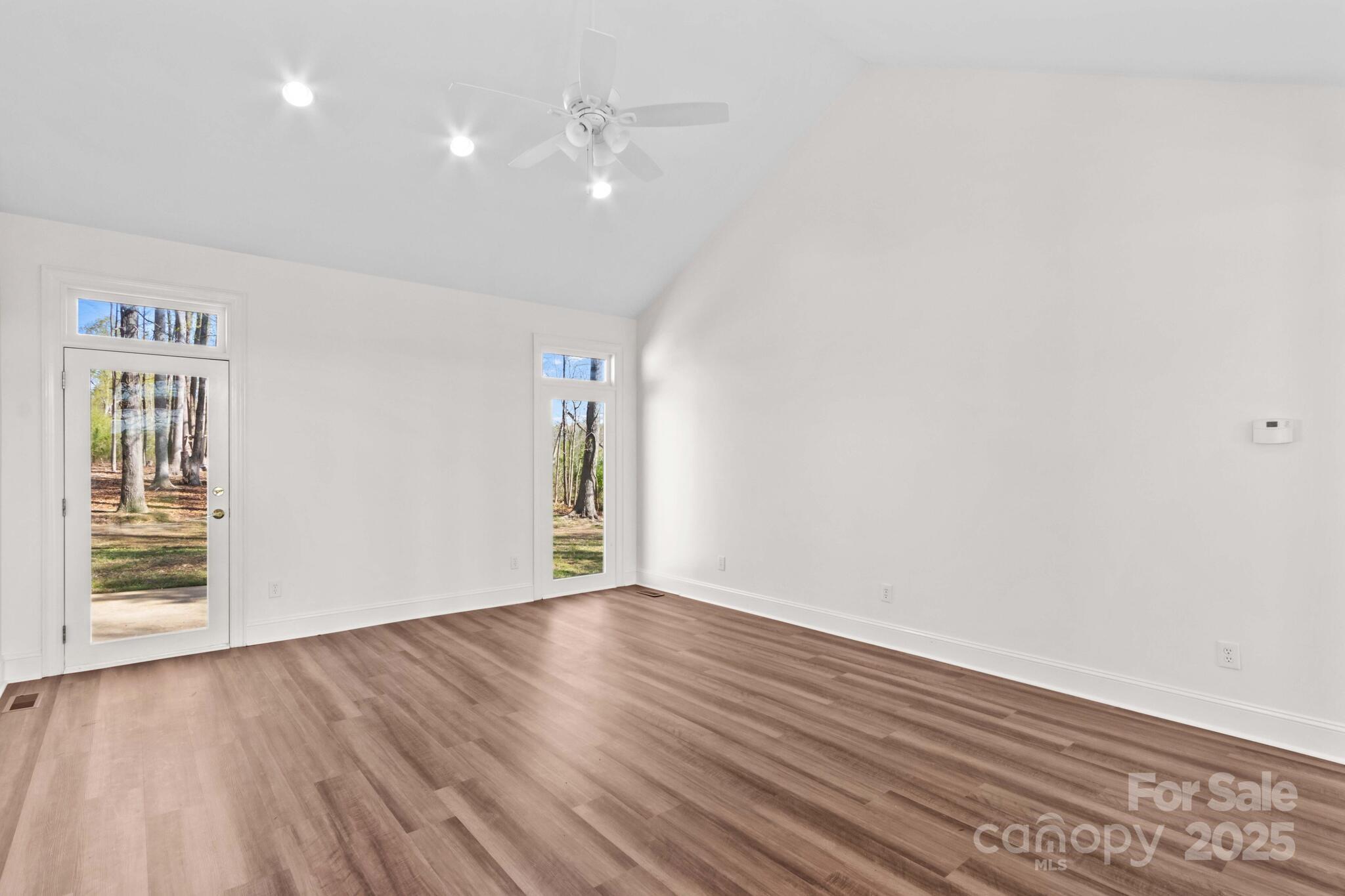 620 St Lukes Church Road Salisbury, NC 28146 - Photo 7 of 48 Gallery Image 7