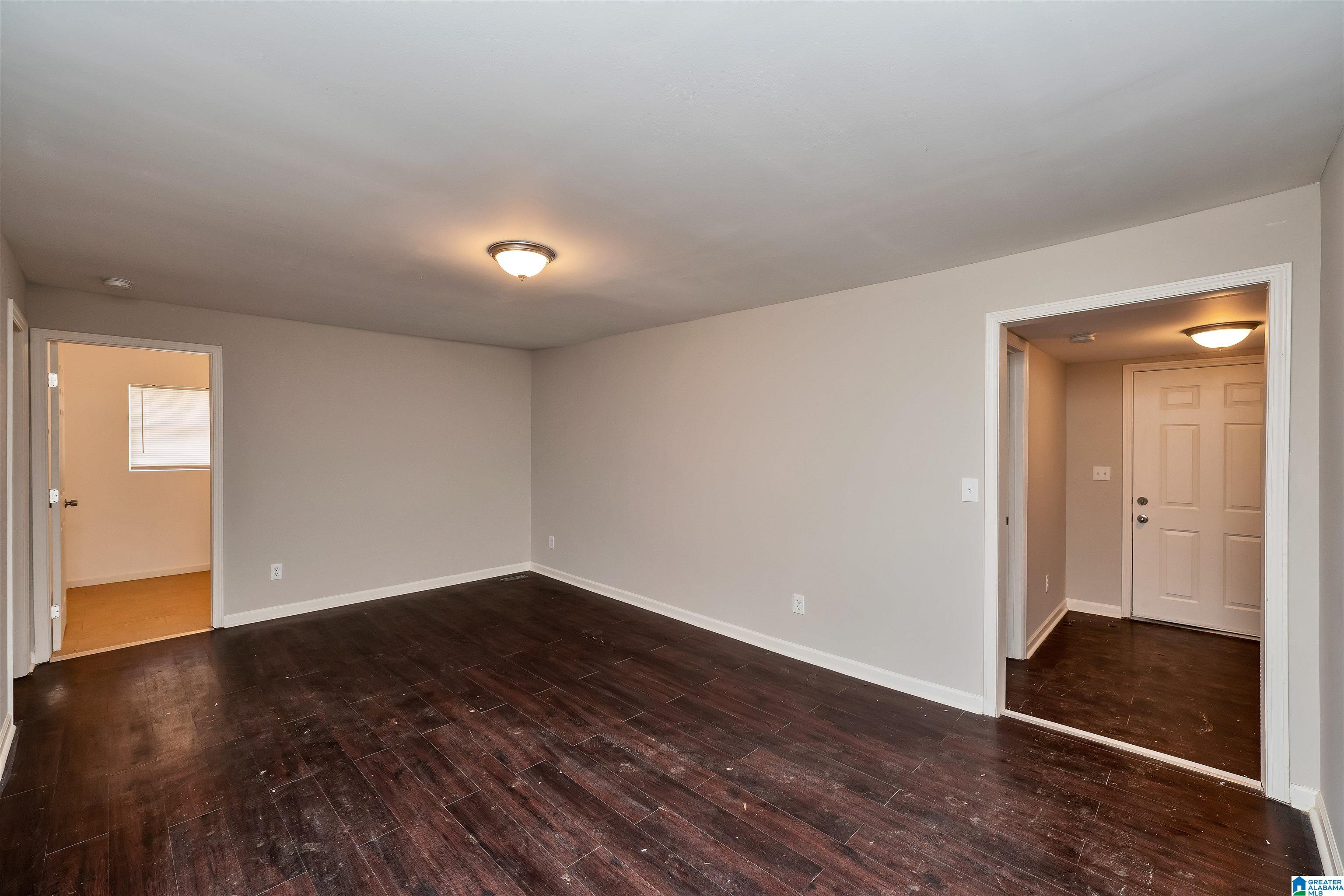1632 Sunset Avenue Gardendale, AL 35071 - Photo 10 of 10