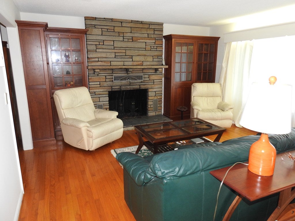 622 Breezy Ridge Road Woodlawn, VA 24381 - Photo 9 of 40 Gallery Image 9