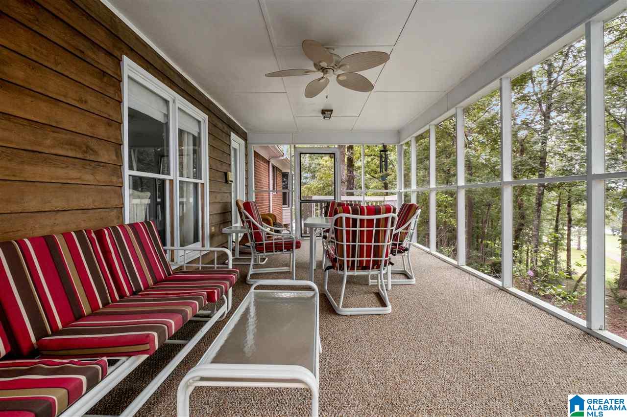 3 Country Club Drive Calera, AL 35040 - Photo 14 of 29