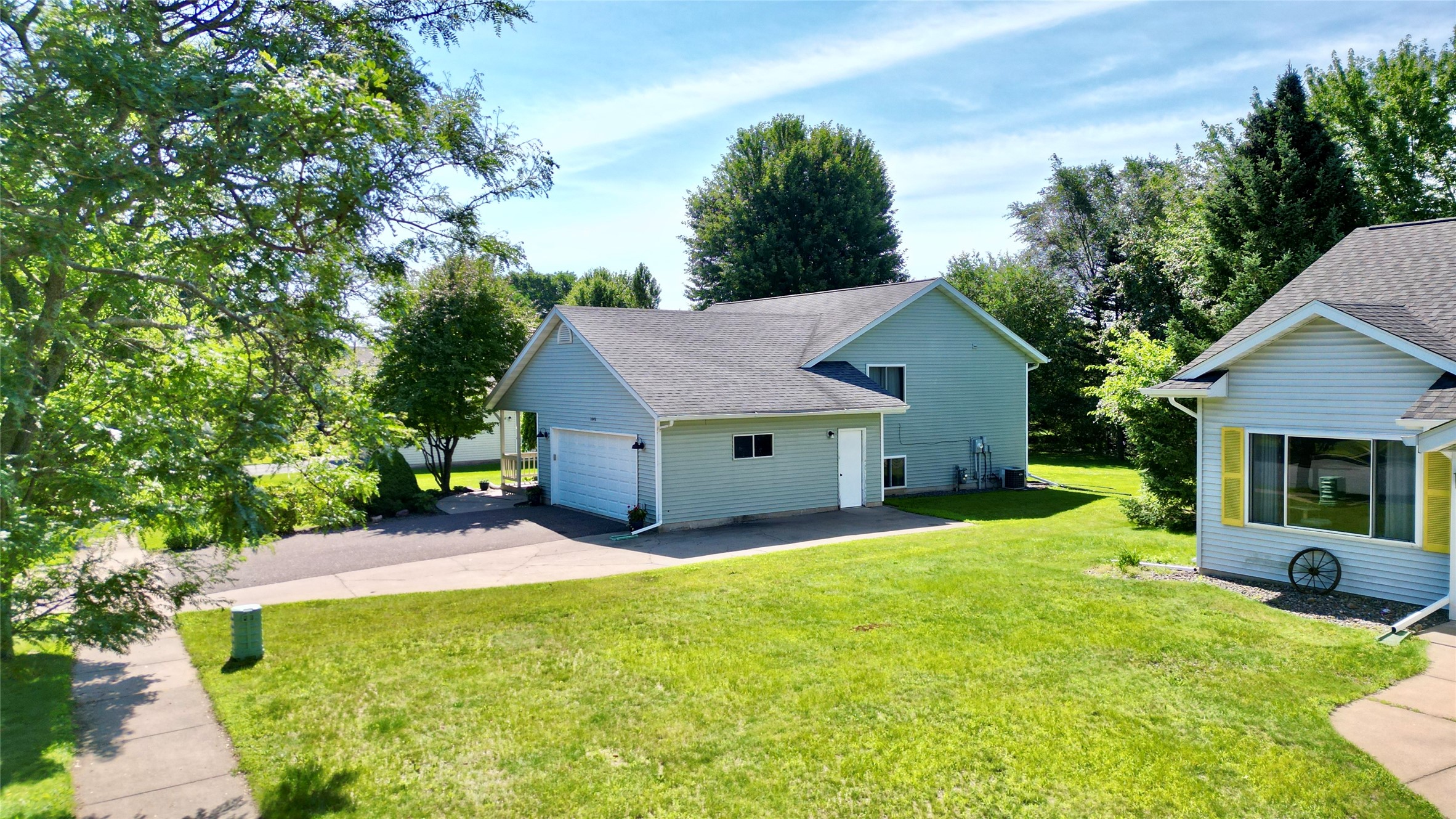 2849 Kohlhepp Road Eau Claire, WI 54703 - Photo 49 of 60