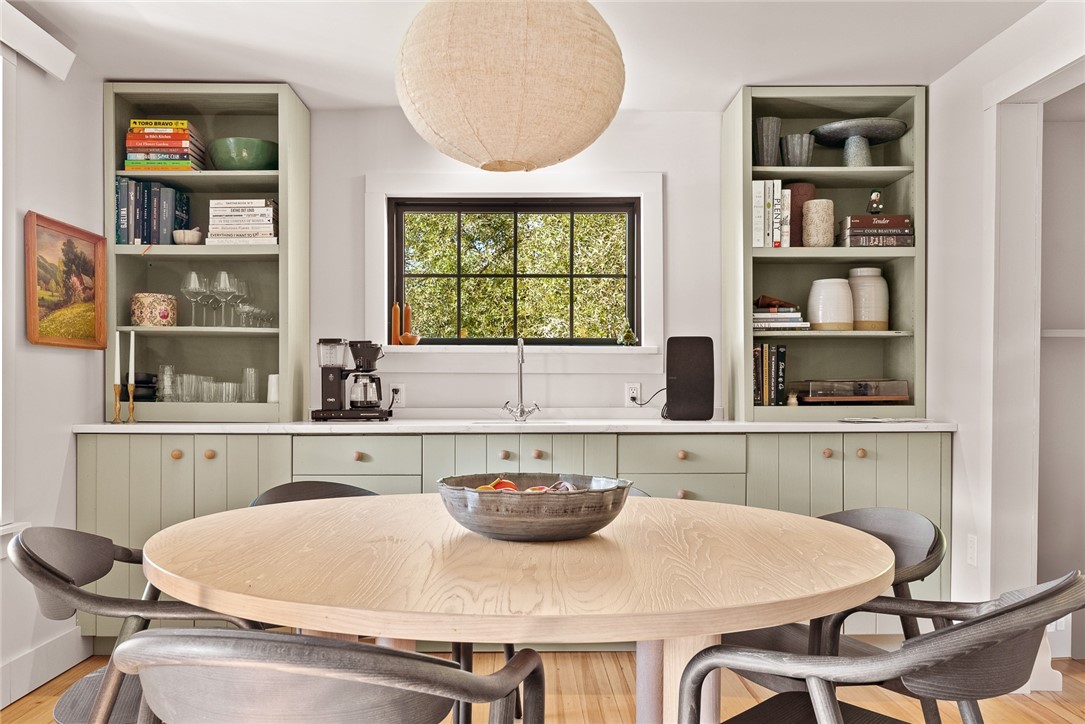 2700 County Road 1 Andes, NY 13731 - Photo 11 of 43