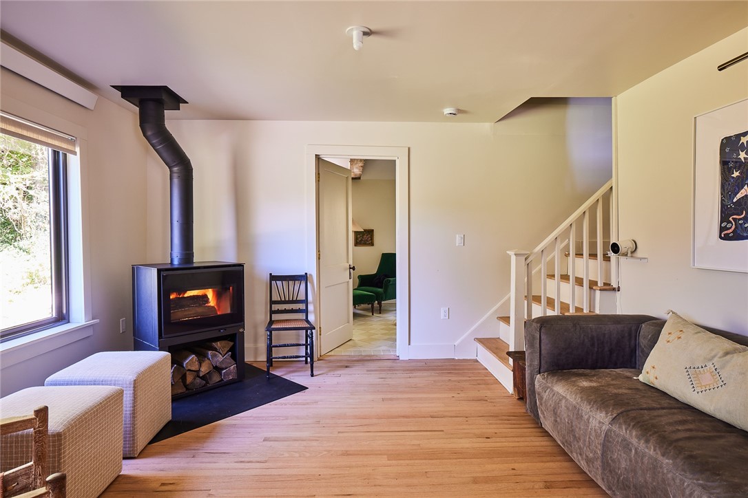 2700 County Road 1 Andes, NY 13731 - Photo 15 of 43