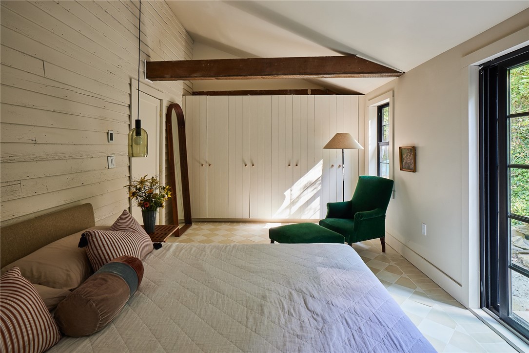 2700 County Road 1 Andes, NY 13731 - Photo 17 of 43