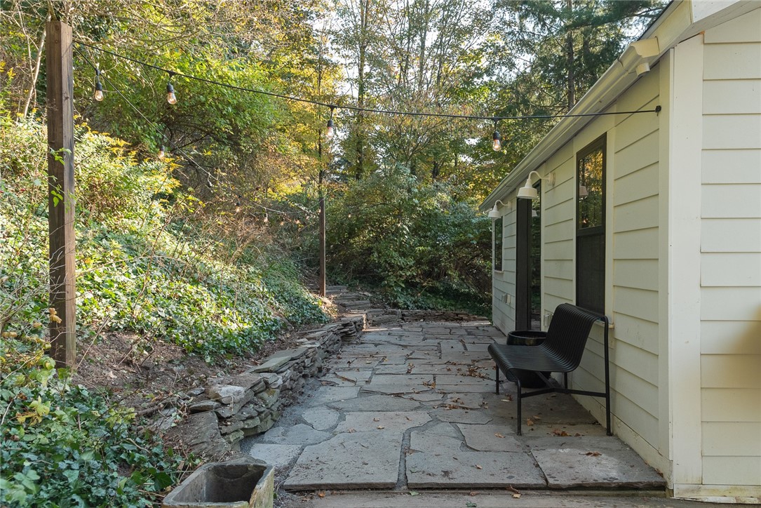 2700 County Road 1 Andes, NY 13731 - Photo 18 of 43