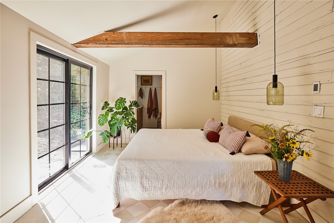 2700 County Road 1 Andes, NY 13731 - Photo 19 of 43