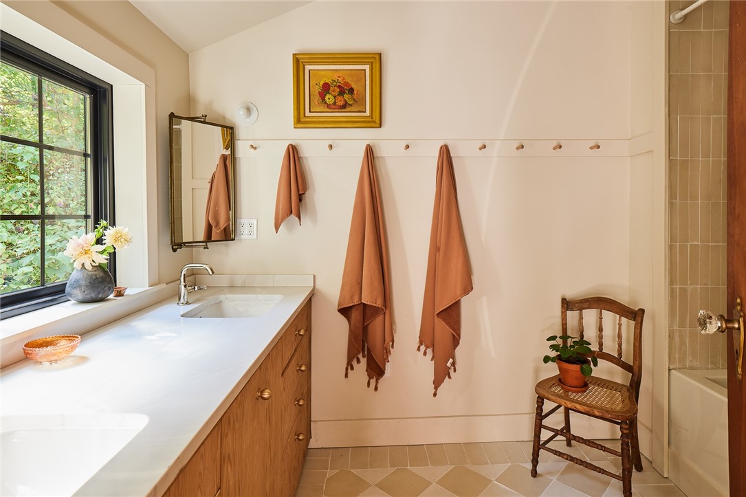 2700 County Road 1 Andes, NY 13731 - Photo 20 of 43