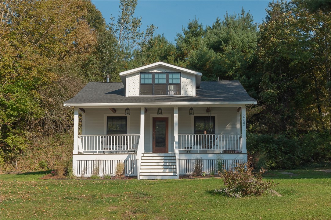 2700 County Road 1 Andes, NY 13731 - Photo 2 of 43