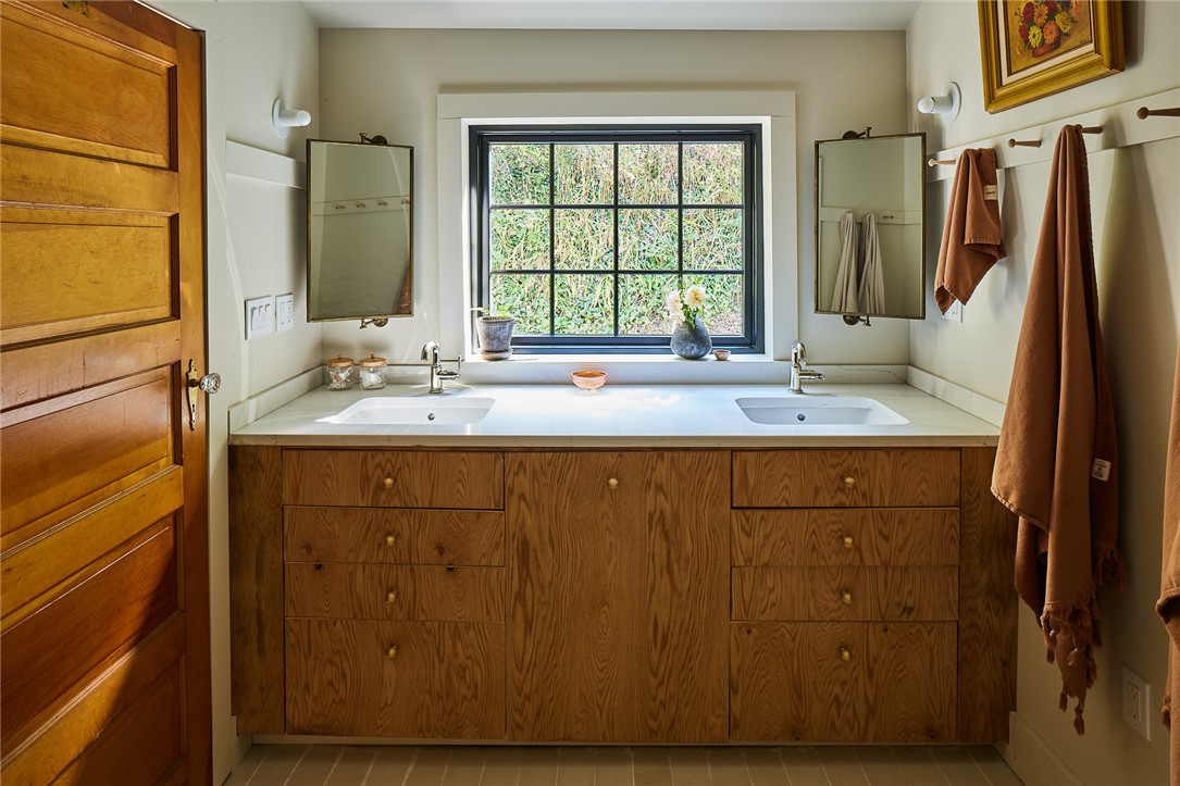 2700 County Road 1 Andes, NY 13731 - Photo 21 of 43