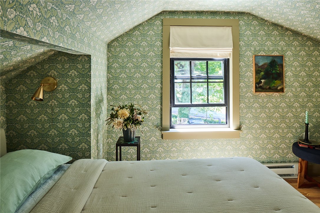 2700 County Road 1 Andes, NY 13731 - Photo 22 of 43