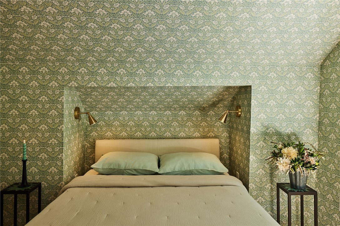 2700 County Road 1 Andes, NY 13731 - Photo 23 of 43