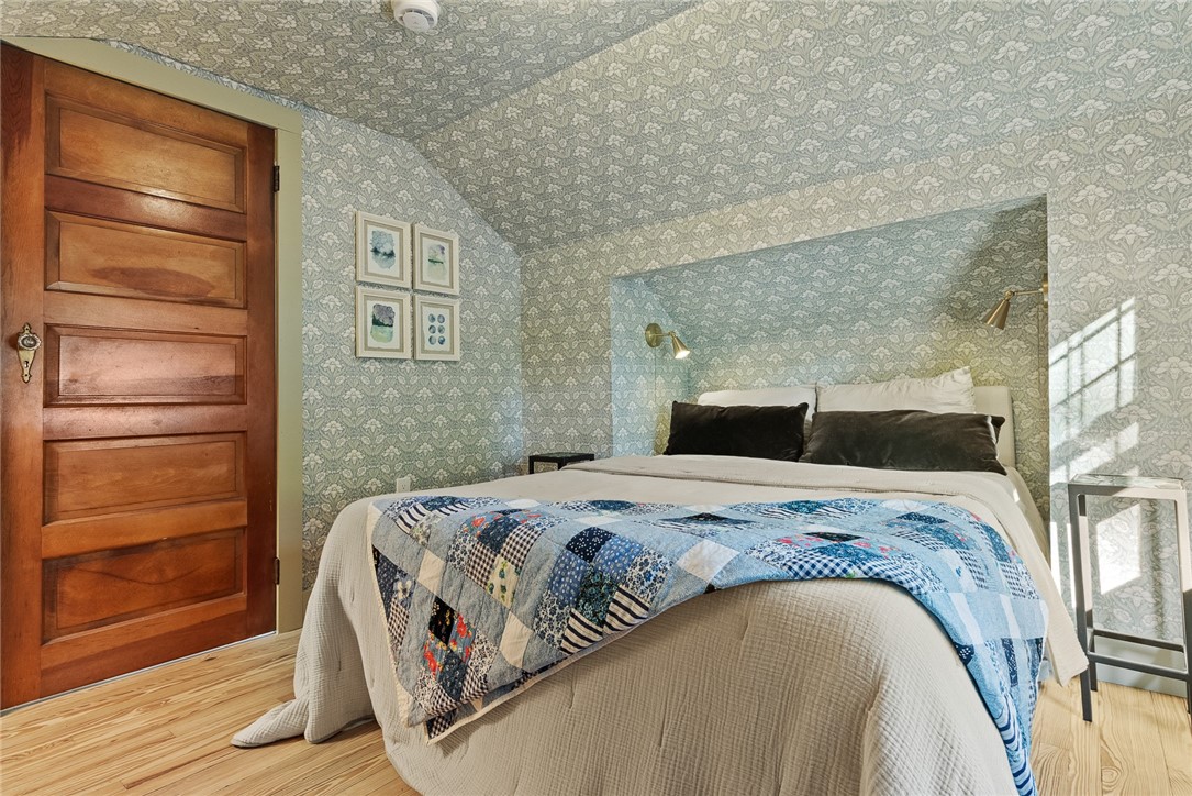 2700 County Road 1 Andes, NY 13731 - Photo 24 of 43