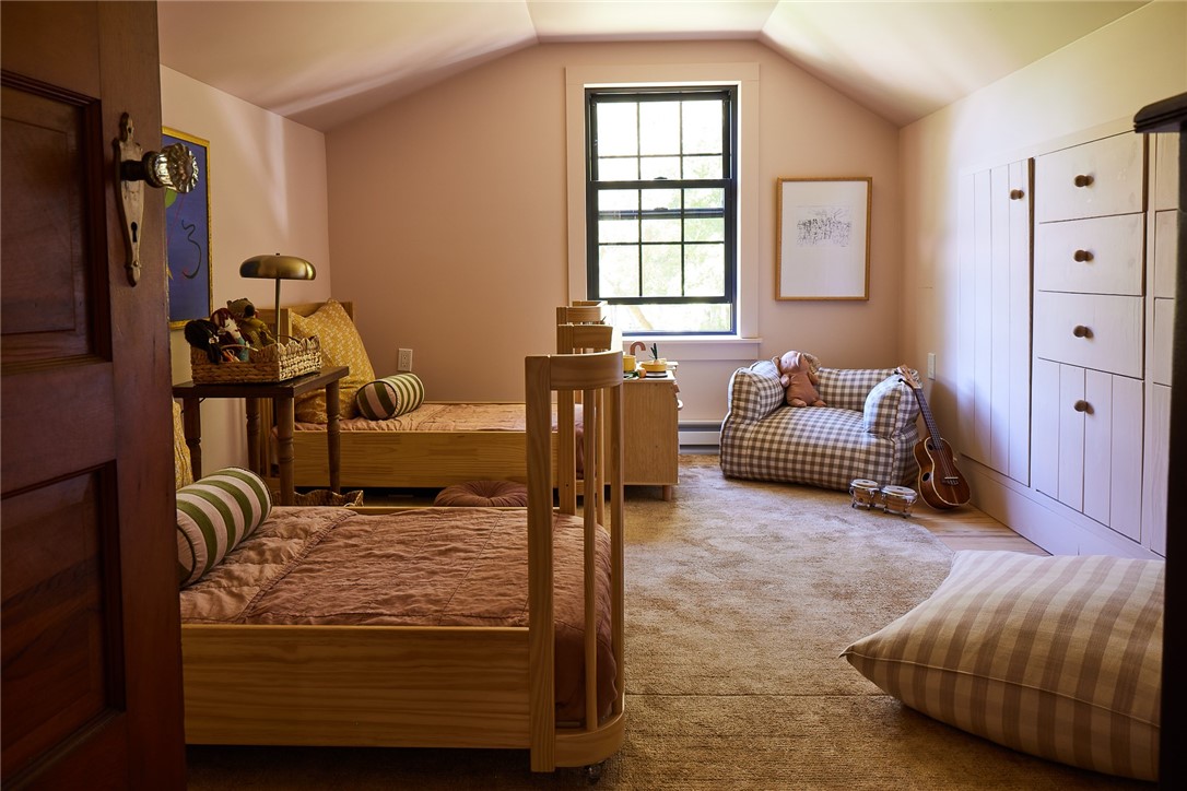 2700 County Road 1 Andes, NY 13731 - Photo 25 of 43