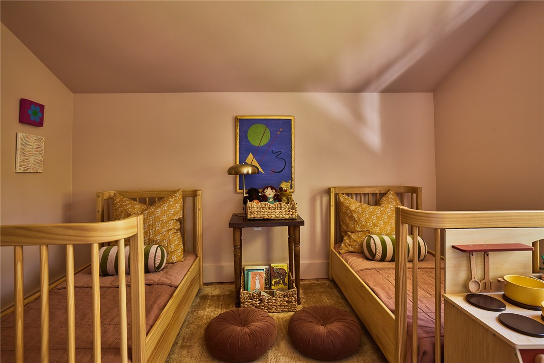 2700 County Road 1 Andes, NY 13731 - Photo 26 of 43