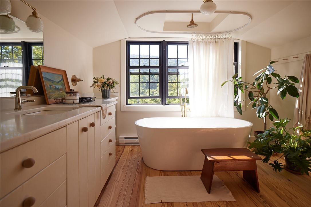 2700 County Road 1 Andes, NY 13731 - Photo 27 of 43