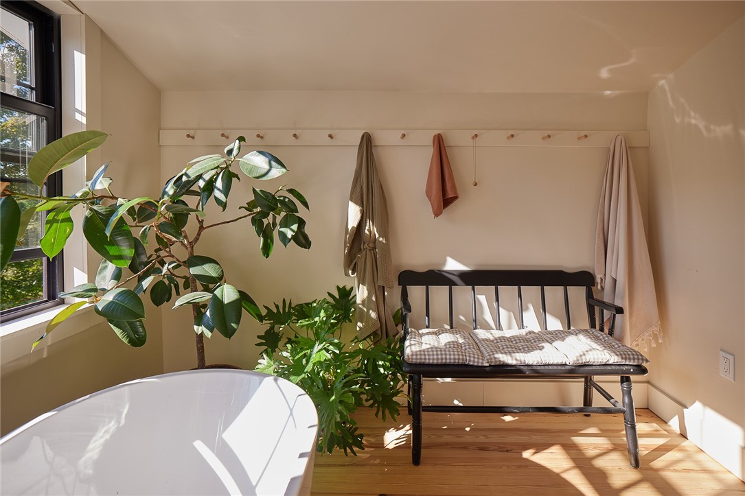 2700 County Road 1 Andes, NY 13731 - Photo 28 of 43