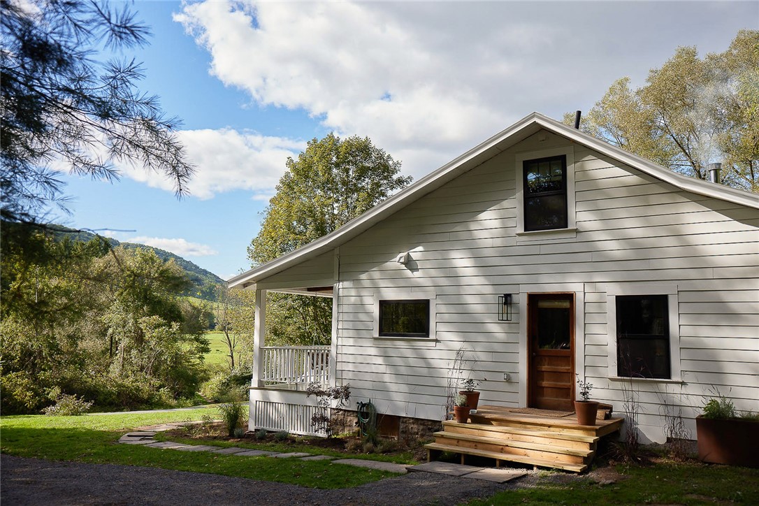 2700 County Road 1 Andes, NY 13731 - Photo 29 of 43