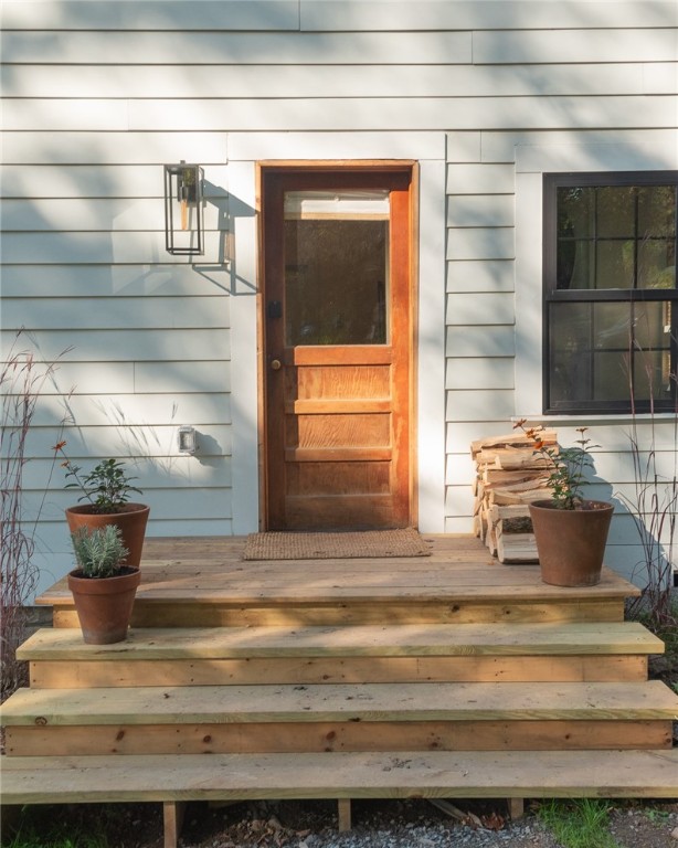 2700 County Road 1 Andes, NY 13731 - Photo 30 of 43