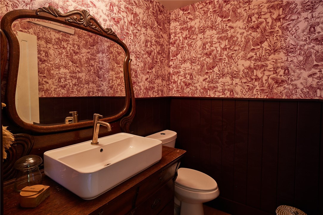 2700 County Road 1 Andes, NY 13731 - Photo 32 of 43