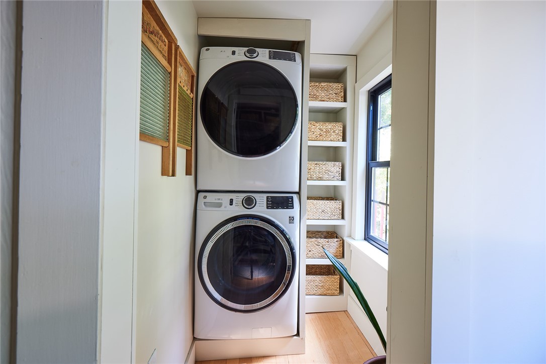 2700 County Road 1 Andes, NY 13731 - Photo 33 of 43