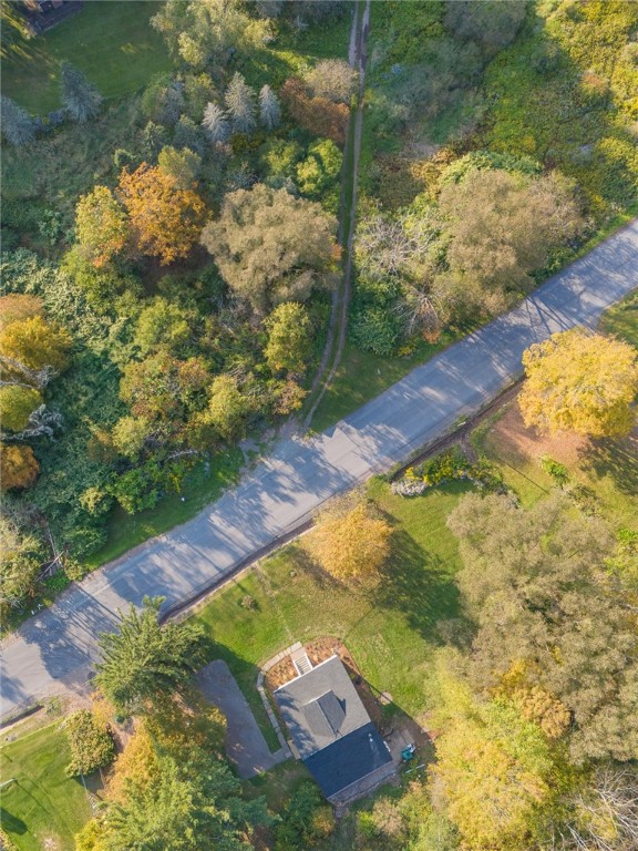 2700 County Road 1 Andes, NY 13731 - Photo 35 of 43