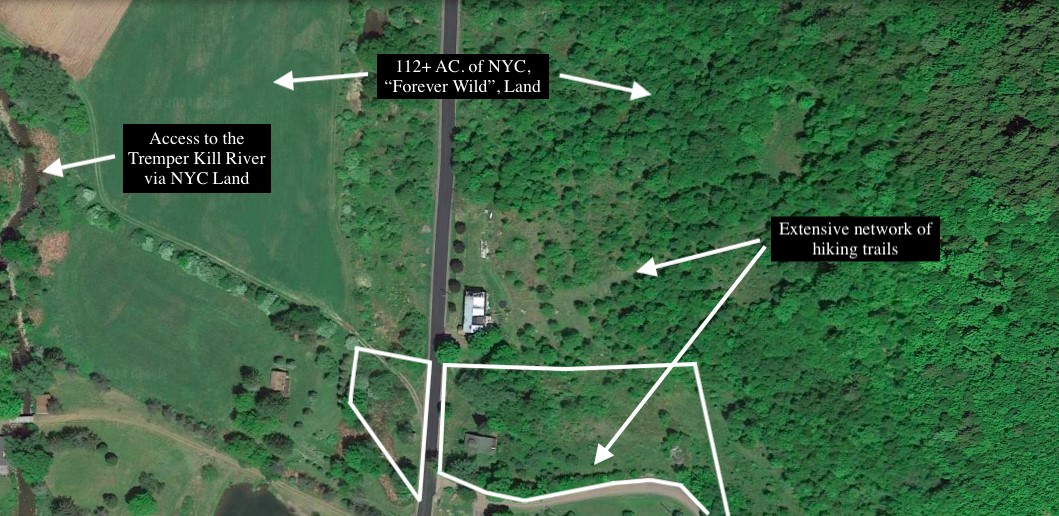 2700 County Road 1 Andes, NY 13731 - Photo 41 of 43