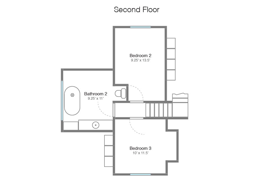 2700 County Road 1 Andes, NY 13731 - Photo 43 of 43