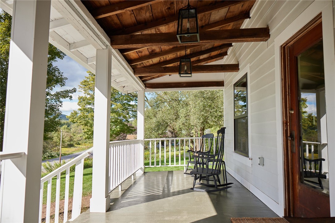 2700 County Road 1 Andes, NY 13731 - Photo 6 of 43