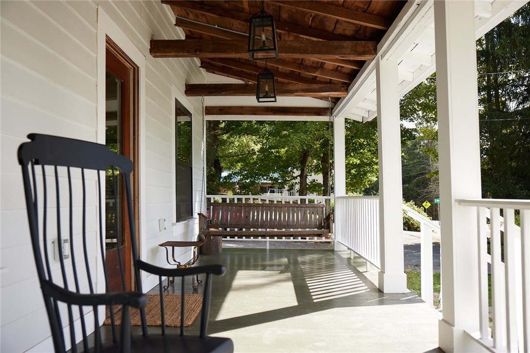 2700 County Road 1 Andes, NY 13731 - Photo 7 of 43