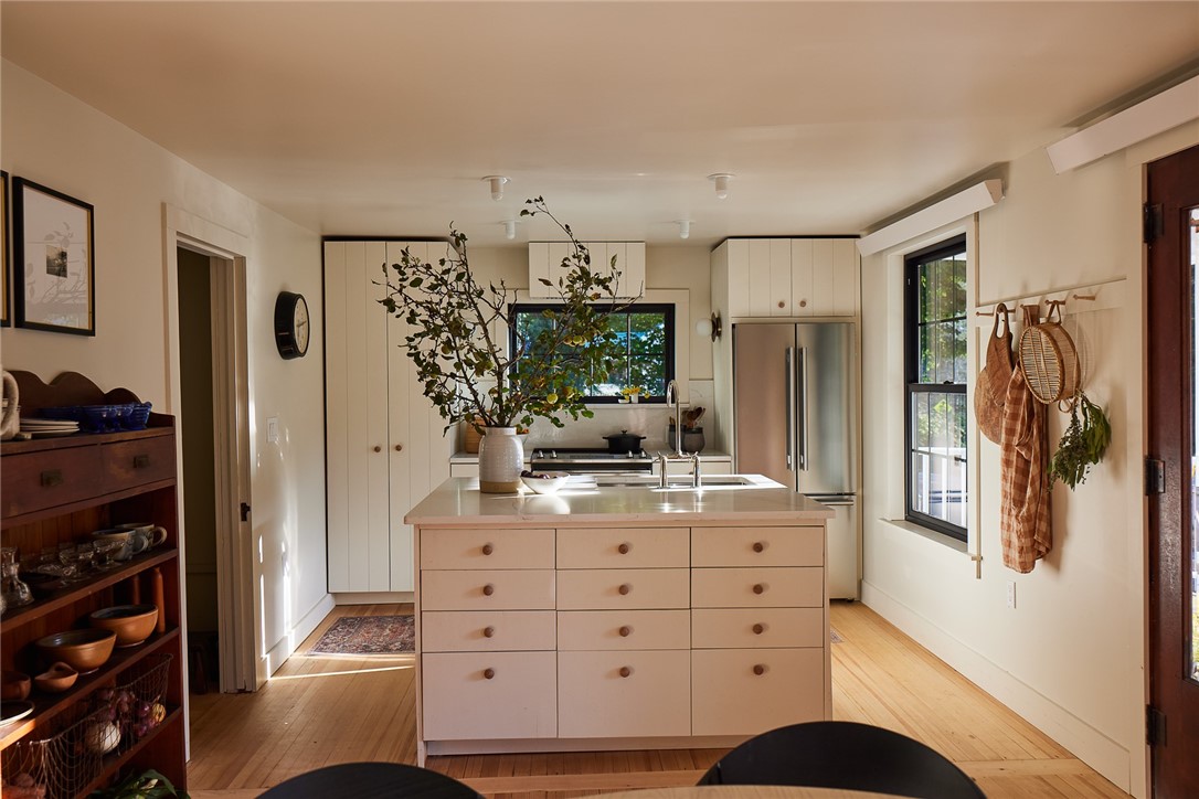 2700 County Road 1 Andes, NY 13731 - Photo 8 of 43