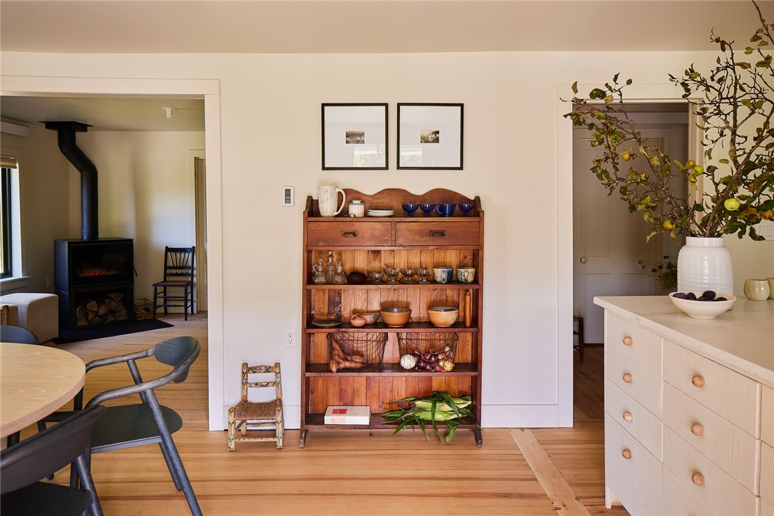 2700 County Road 1 Andes, NY 13731 - Photo 9 of 43