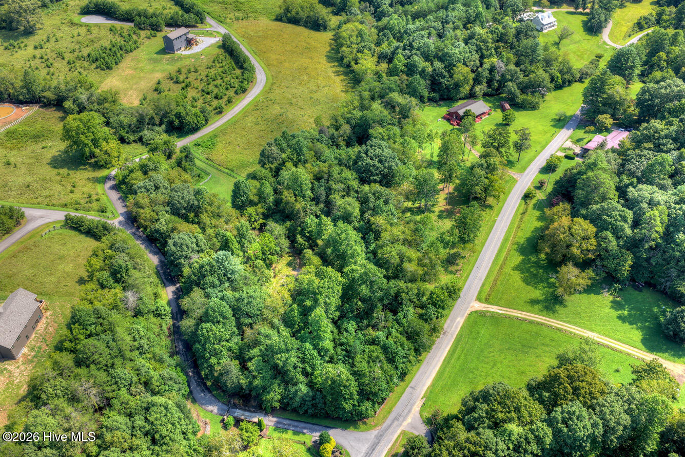 0 Wolfcreek Road Murphy, NC 28906 - Photo 5 of 10 Gallery Image 5