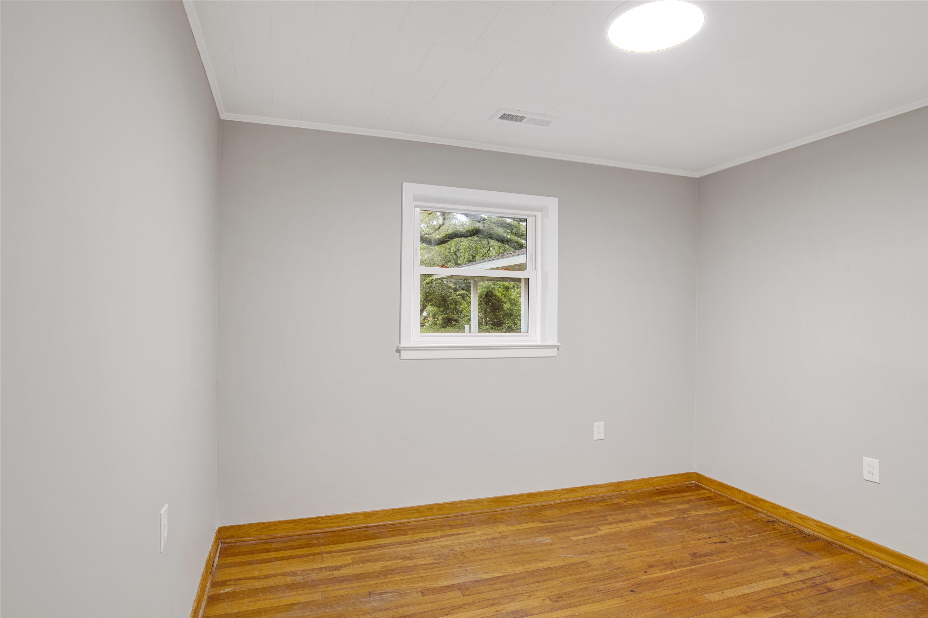 18347 Underwood Road Foley, AL 36535 - Photo 13 of 40 Other