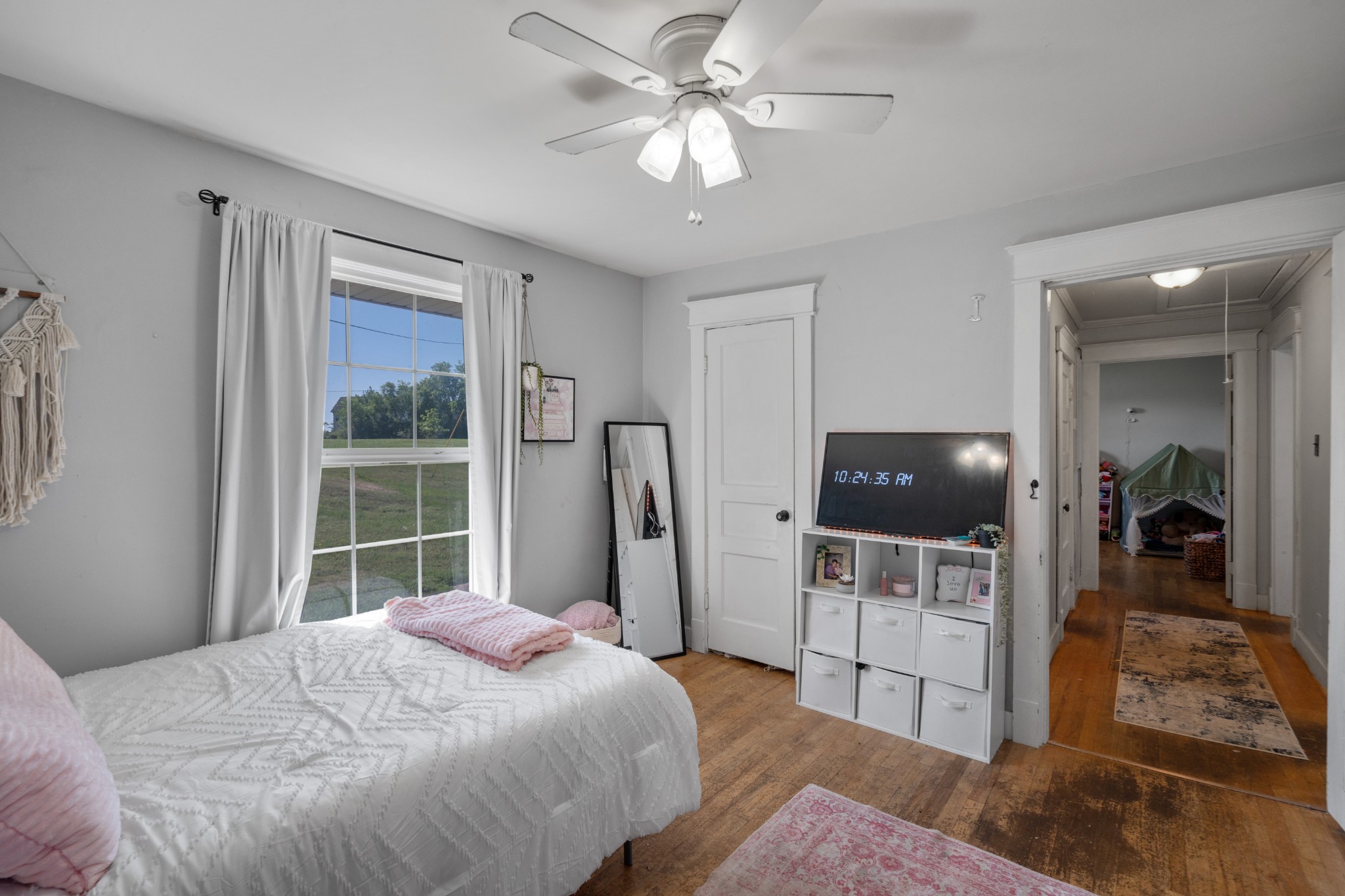 427 Rome Pike Lebanon, TN 37087 - Photo 19 of 31 Gallery Image 19