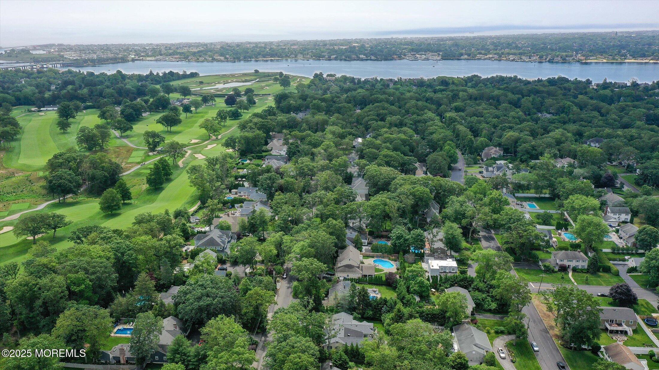 651 Oceanview Road Brielle, NJ 08730 - Photo 69 of 85 10-DJI_0613-9