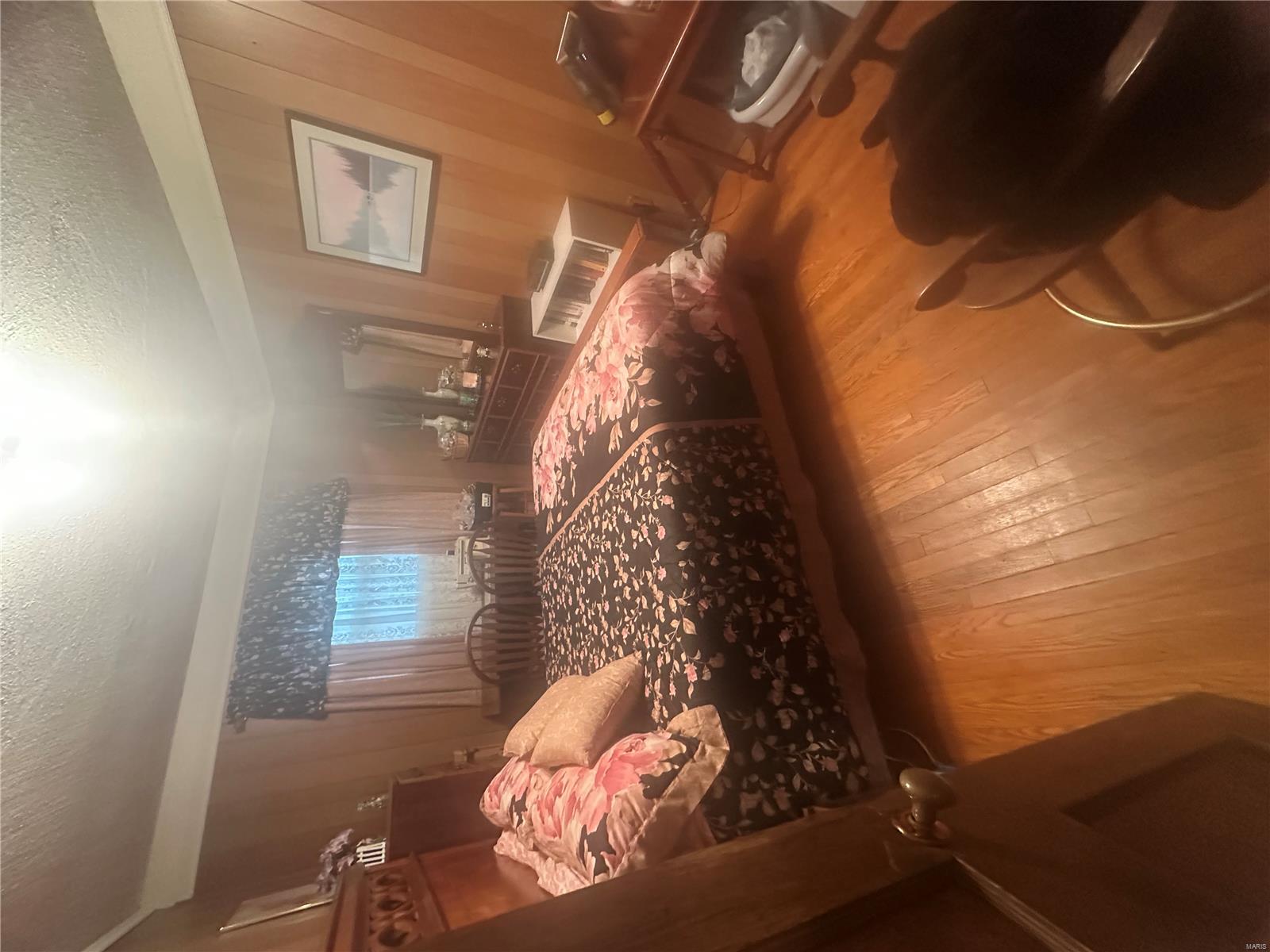 39 Bascom Drive St. Louis, MO 63135 - Photo 11 of 15