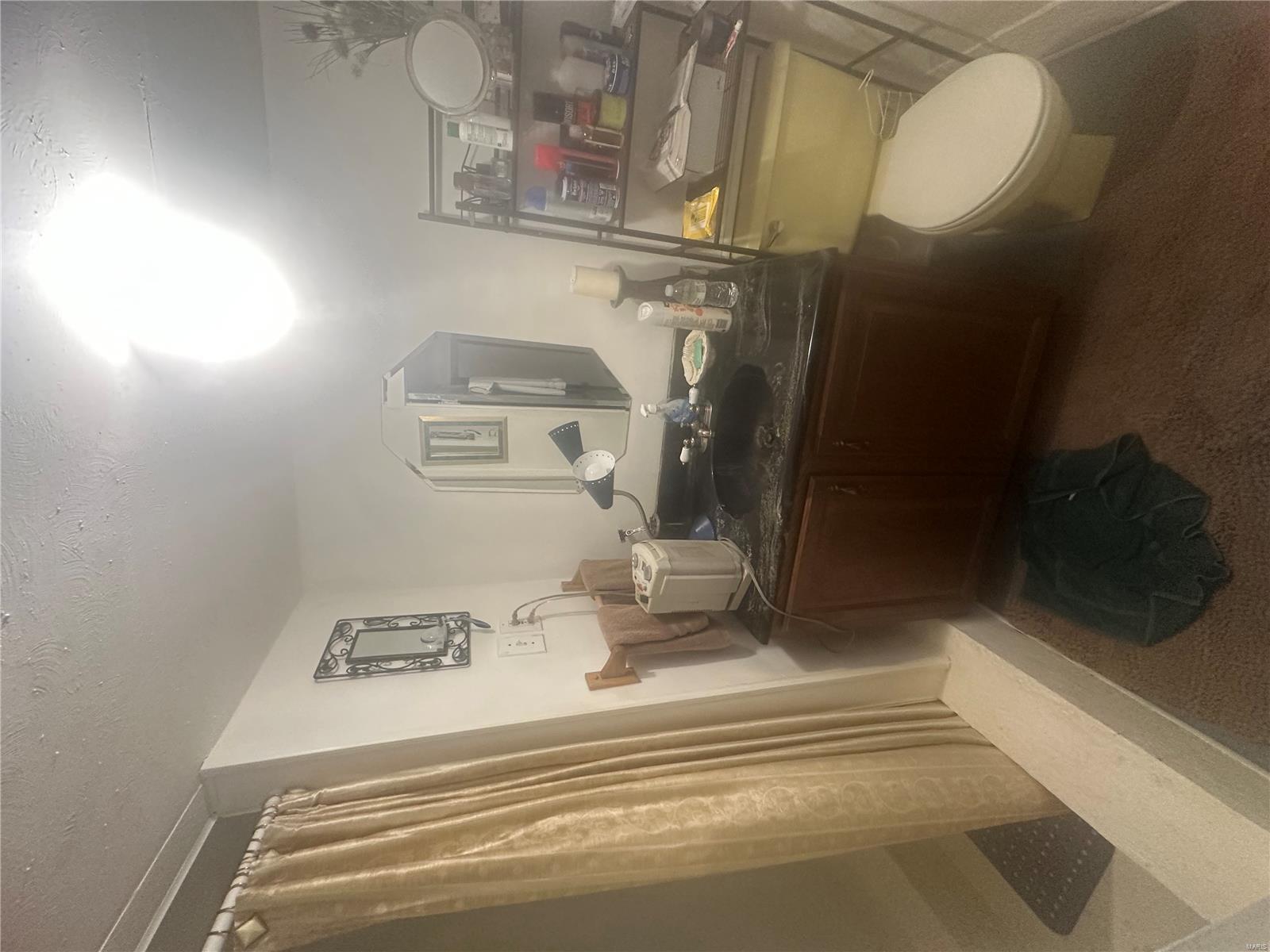 39 Bascom Drive St. Louis, MO 63135 - Photo 12 of 15