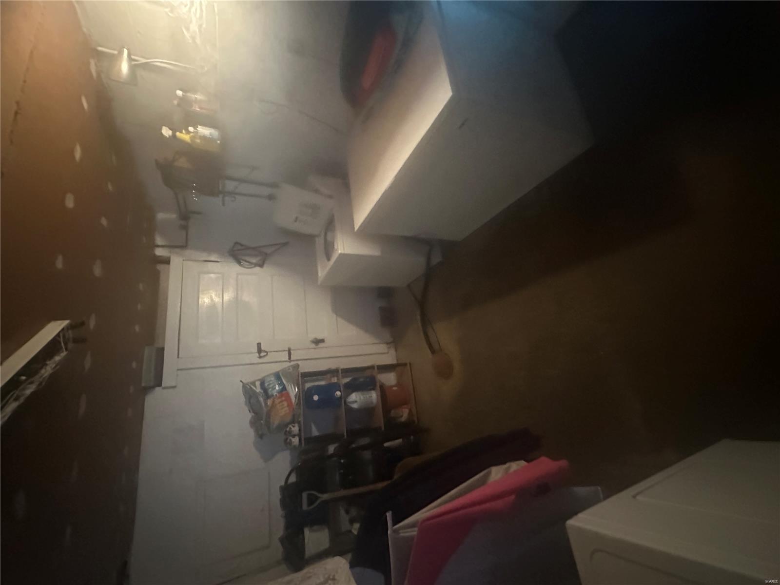 39 Bascom Drive St. Louis, MO 63135 - Photo 13 of 15