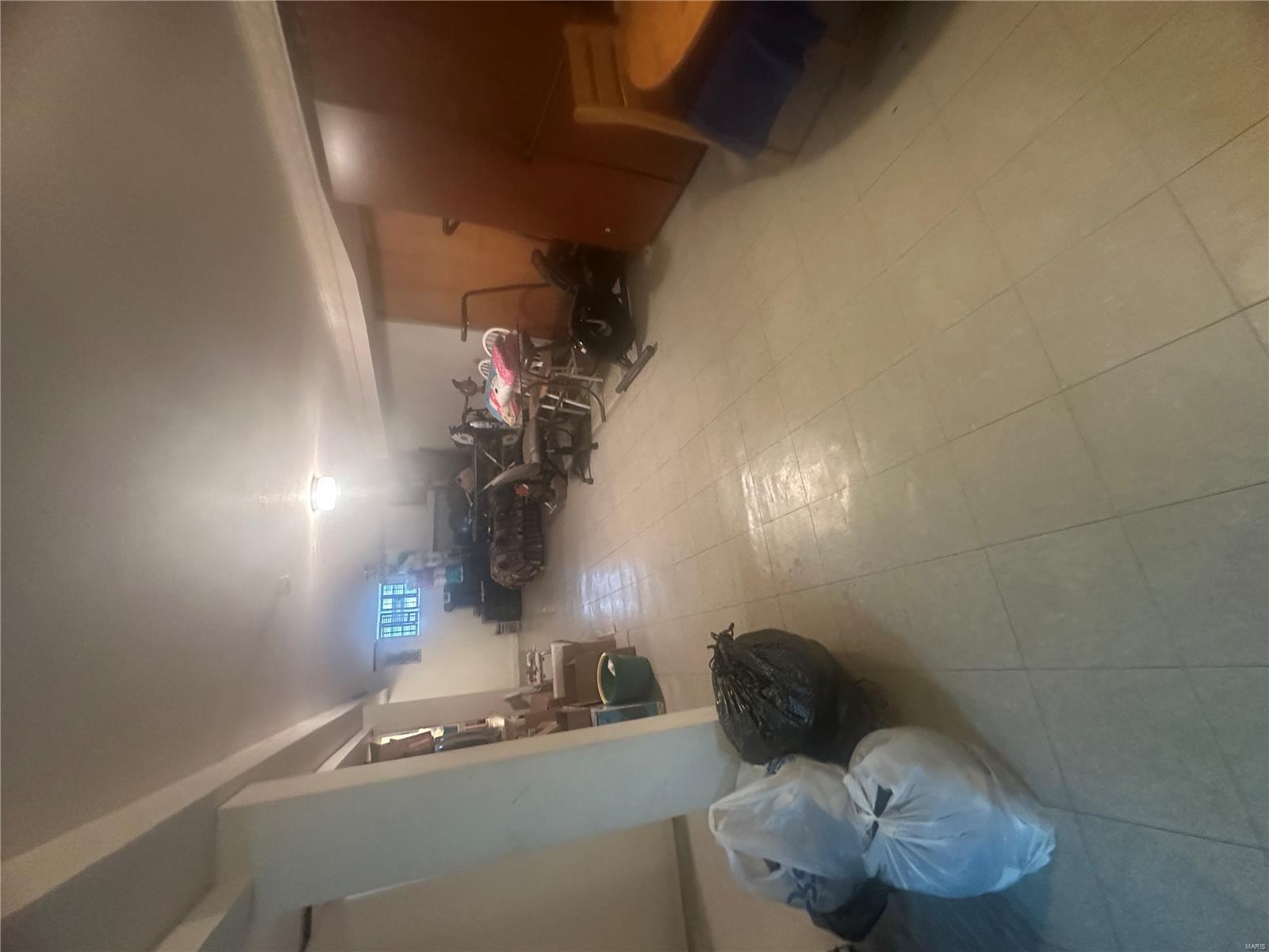 39 Bascom Drive St. Louis, MO 63135 - Photo 14 of 15