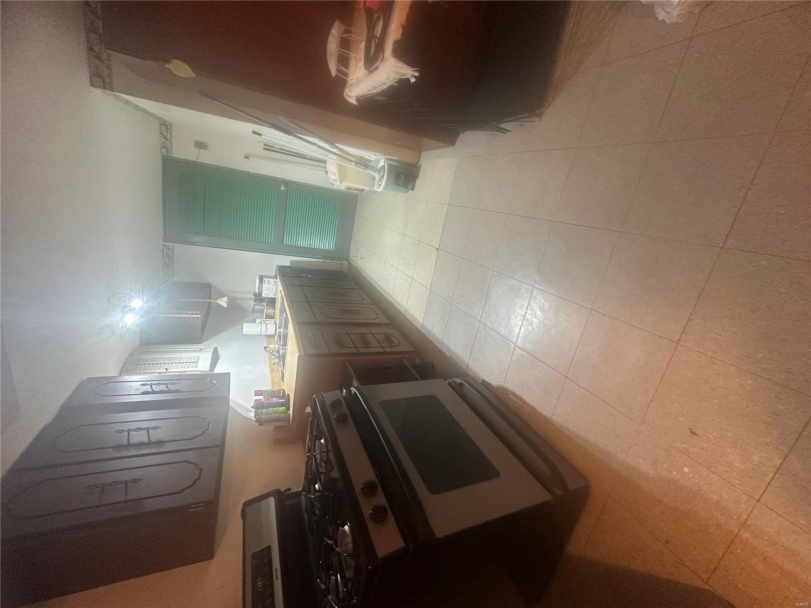 39 Bascom Drive St. Louis, MO 63135 - Photo 15 of 15