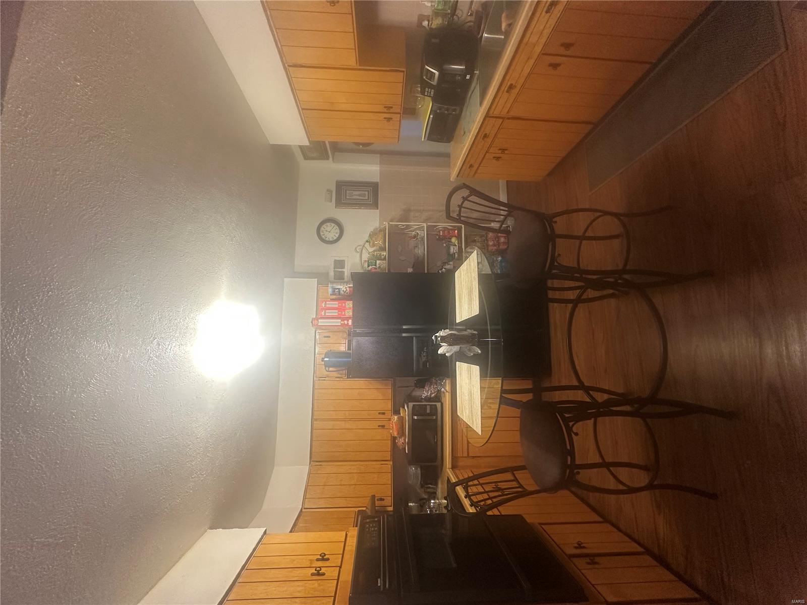 39 Bascom Drive St. Louis, MO 63135 - Photo 4 of 15