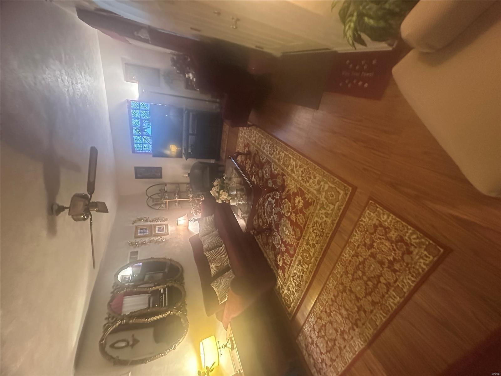 39 Bascom Drive St. Louis, MO 63135 - Photo 5 of 15