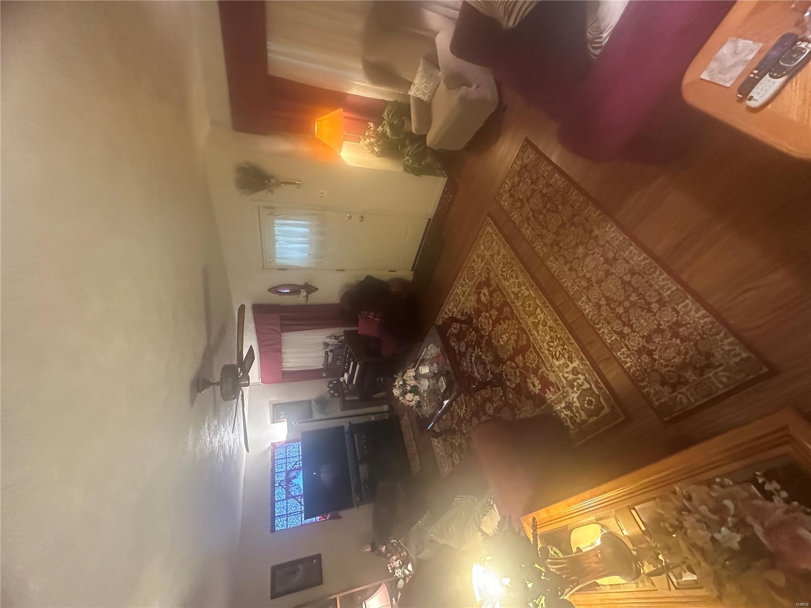 39 Bascom Drive St. Louis, MO 63135 - Photo 6 of 15