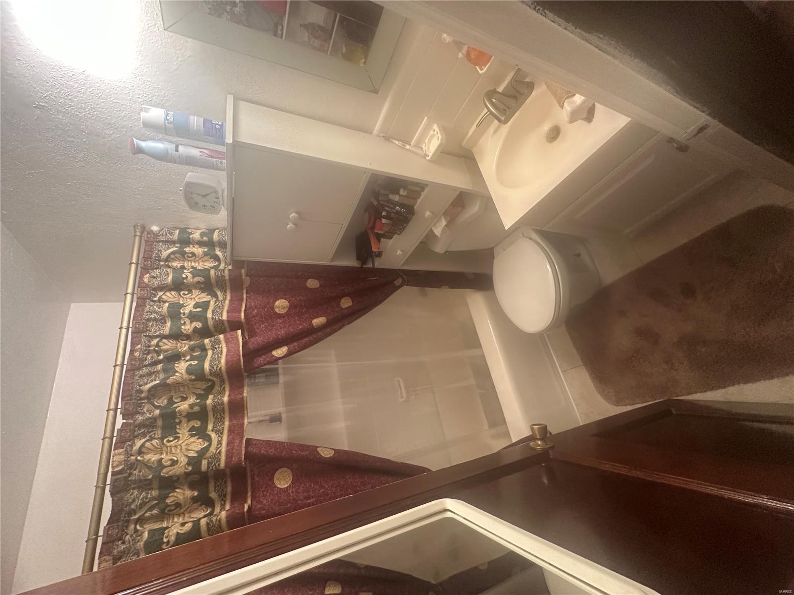 39 Bascom Drive St. Louis, MO 63135 - Photo 7 of 15