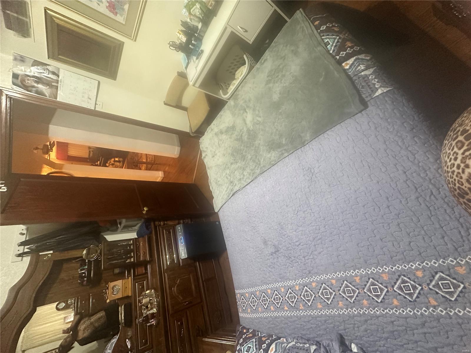 39 Bascom Drive St. Louis, MO 63135 - Photo 8 of 15