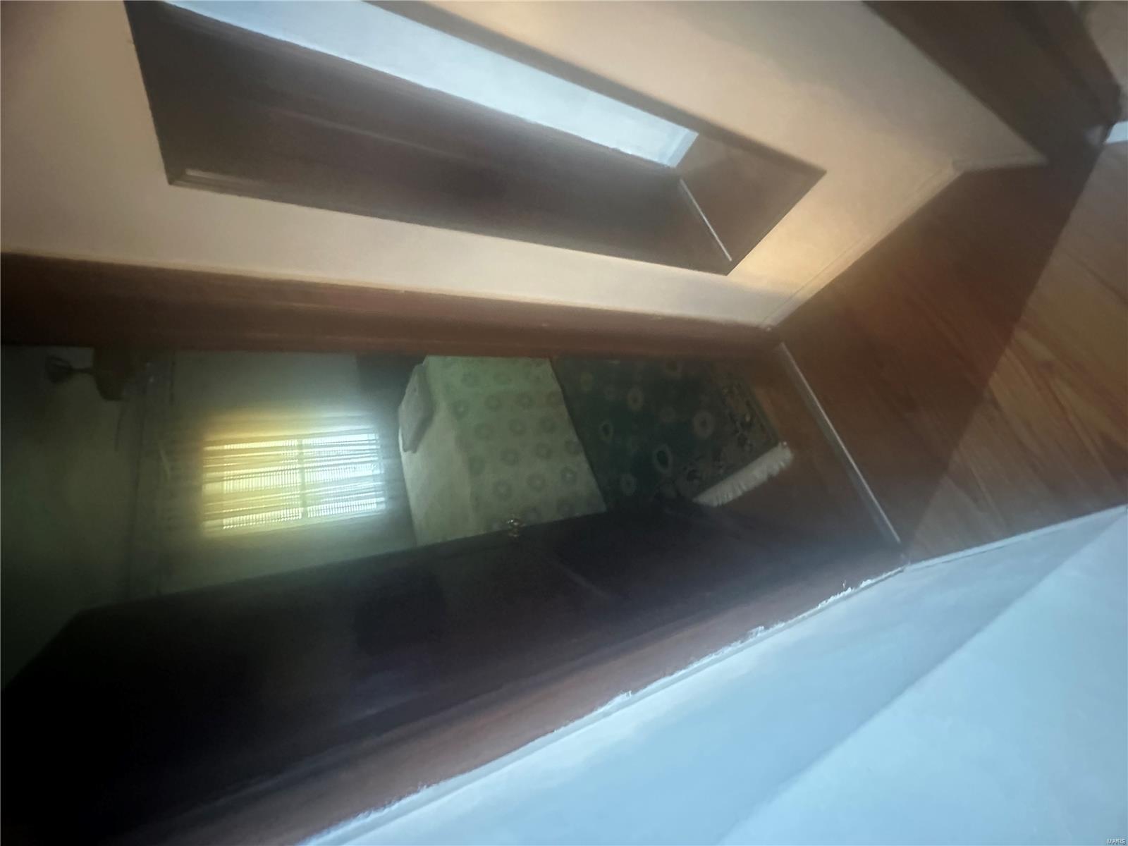 39 Bascom Drive St. Louis, MO 63135 - Photo 9 of 15