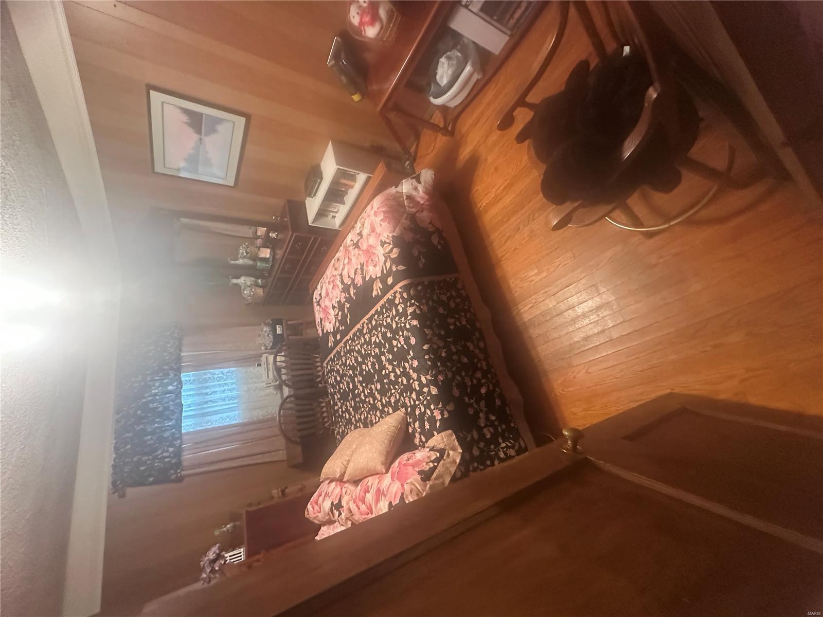 39 Bascom Drive St. Louis, MO 63135 - Photo 10 of 15