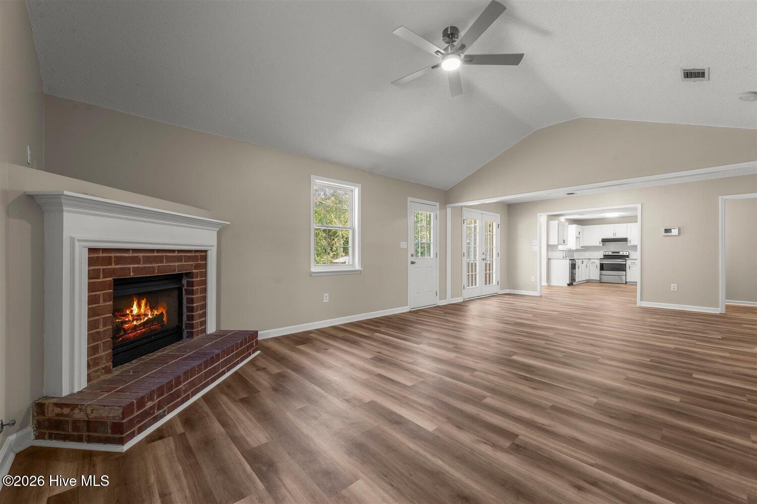 4149 Foreman Way Hephzibah, GA 30815 - Photo 11 of 36